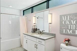 4845 Tanglewood Ct - Photo 41