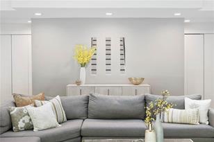 4845 Tanglewood Ct - Photo 15