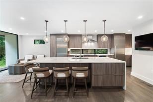 4845 Tanglewood Ct - Photo 23