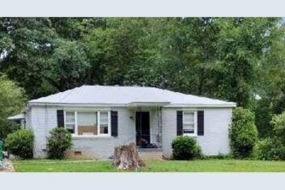 1433 Meadowlark Drive - Photo 1