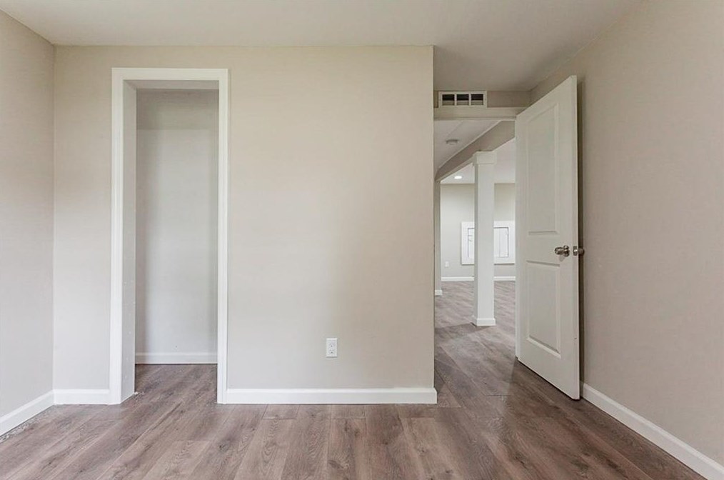 3492 Revere Rd, Atlanta GA  30331-2316 exterior