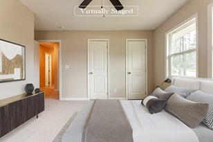 3492 Revere Rd SW - Photo 3