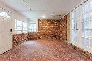 3492 Revere Rd SW - Photo 21