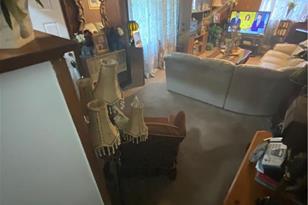 2703 Whites Mill Ct - Photo 5