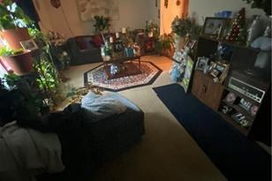 2703 Whites Mill Ct - Photo 3