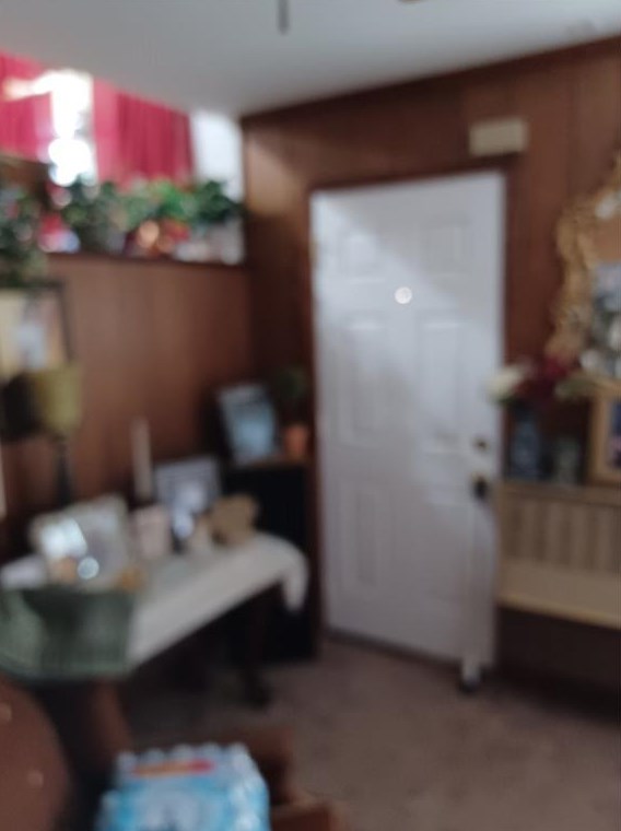 2703 Whites Mill Ct, Decatur GA  30034-1067 exterior