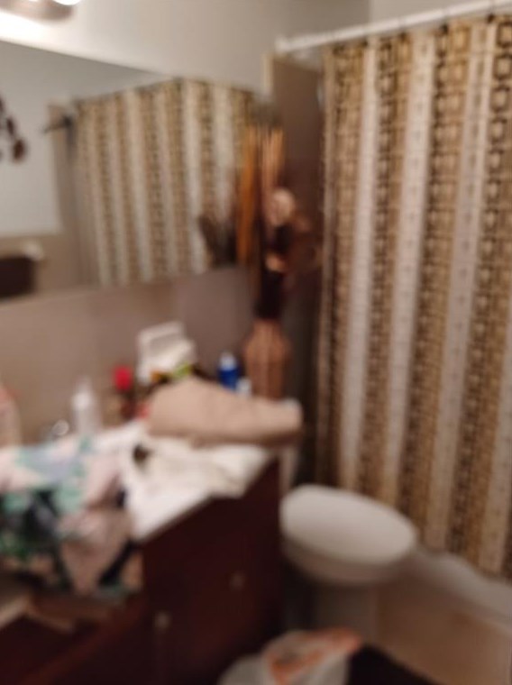 2703 Whites Mill Ct, Decatur GA  30034-1067 exterior