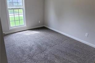 6050 April Dr, Sugar Hill, GA 30518 - Photo 15