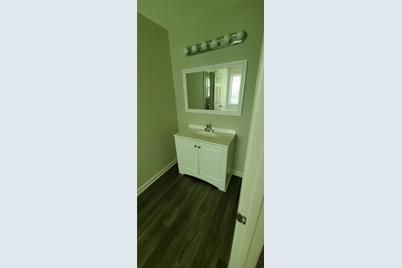 6050 April Drive, Sugar Hill, GA 30518 - Photo 17