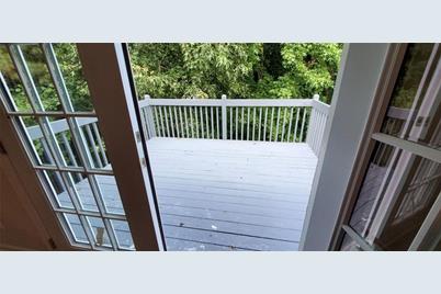 6050 April Drive, Sugar Hill, GA 30518 - Photo 5