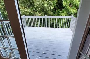 6050 April Dr, Sugar Hill, GA 30518 - Photo 5