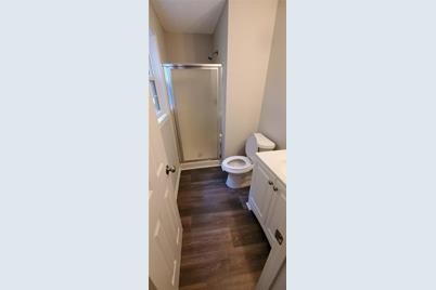 6050 April Drive, Sugar Hill, GA 30518 - Photo 11