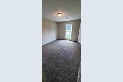 6050 April Drive, Sugar Hill, GA 30518 - Photo 13