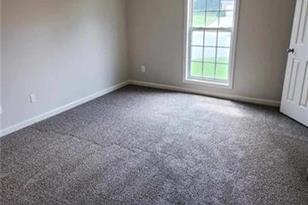 6050 April Dr, Sugar Hill, GA 30518 - Photo 13