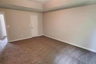 6050 April Dr, Sugar Hill, GA 30518 - Photo 19