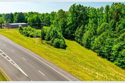 4146 Athens Highway, Jefferson, GA 30549 - Photo 1