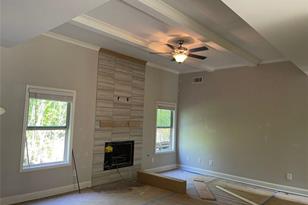 3169 Mulberry Greens Ln - Photo 17