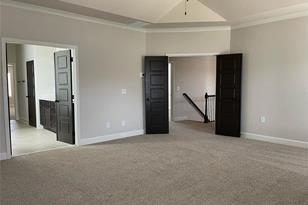 3169 Mulberry Greens Ln - Photo 19