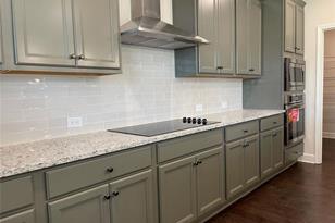 3169 Mulberry Greens Ln - Photo 13