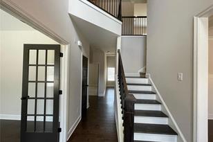 3169 Mulberry Greens Ln - Photo 5