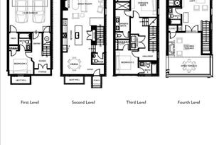 1031 Division Street NW - Photo 17