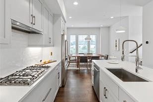 1031 Division Street NW - Photo 9