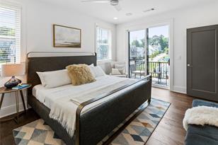 1031 Division Street NW - Photo 11