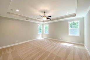 4198 Grogan St - Photo 9