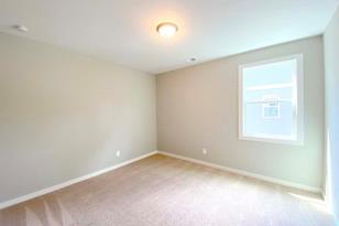 4198 Grogan St - Photo 13