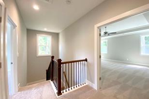 4198 Grogan St - Photo 15