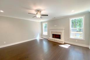 4198 Grogan St - Photo 3