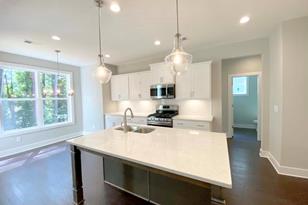 4198 Grogan St - Photo 5