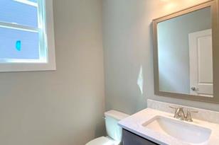 4198 Grogan St - Photo 11