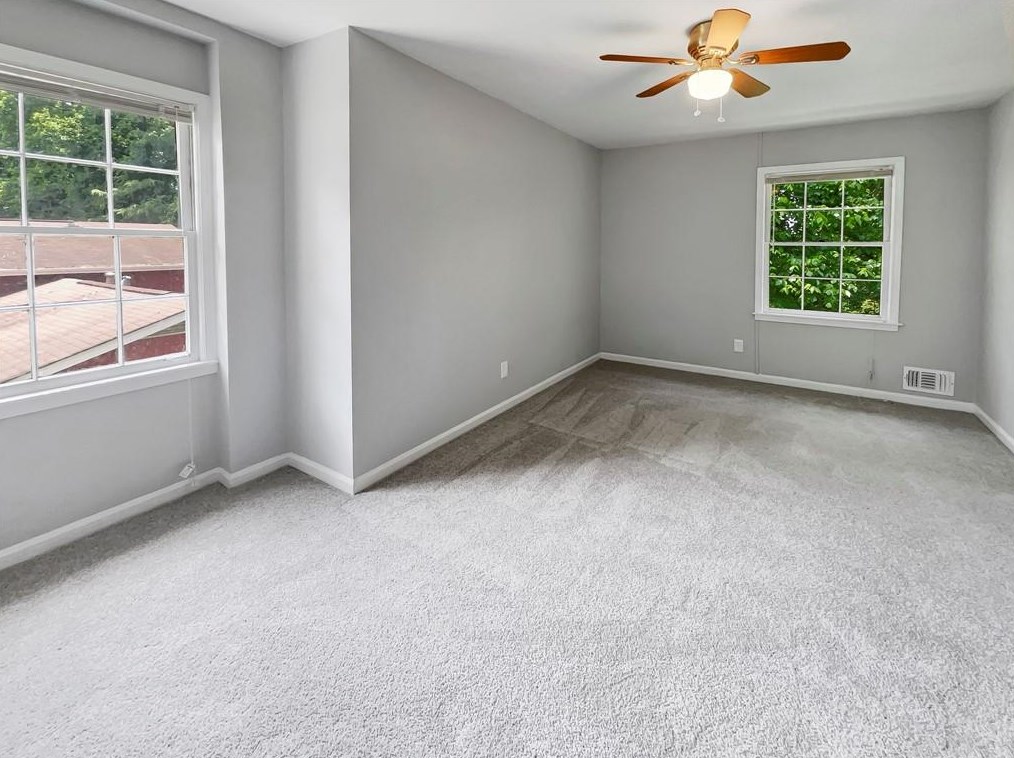 3165 Chapel Cir, Decatur GA  30034-4432 exterior