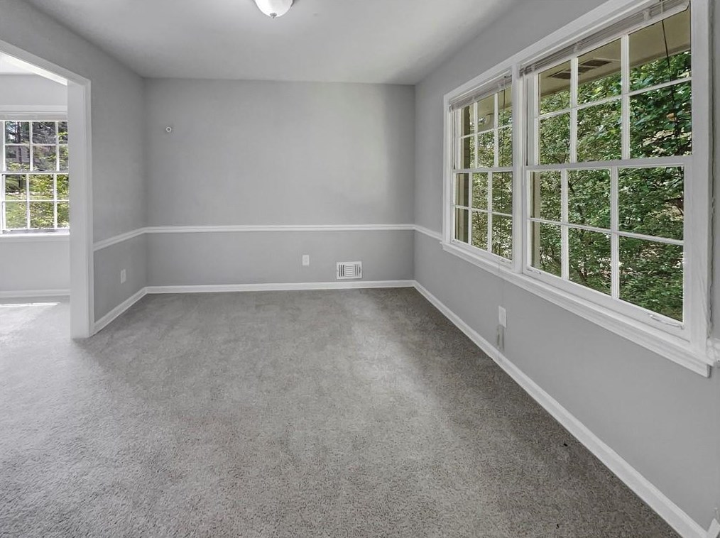 3165 Chapel Cir, Decatur GA  30034-4432 exterior