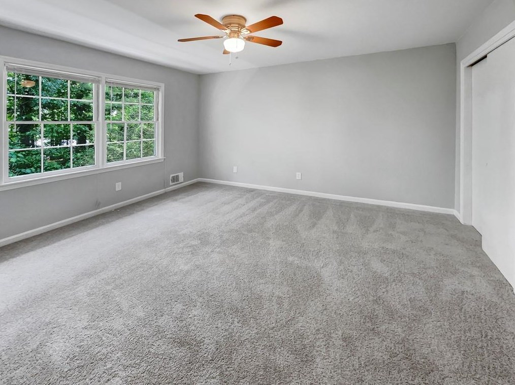 3165 Chapel Cir, Decatur GA  30034-4432 exterior