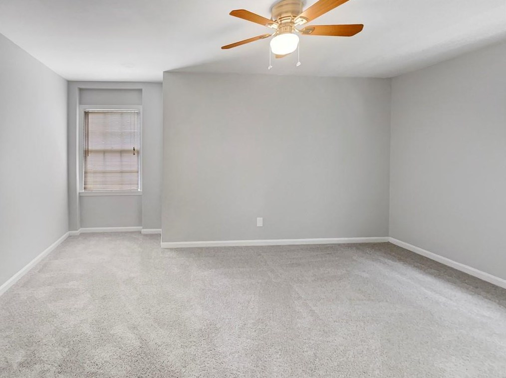 3165 Chapel Cir, Decatur GA  30034-4432 exterior