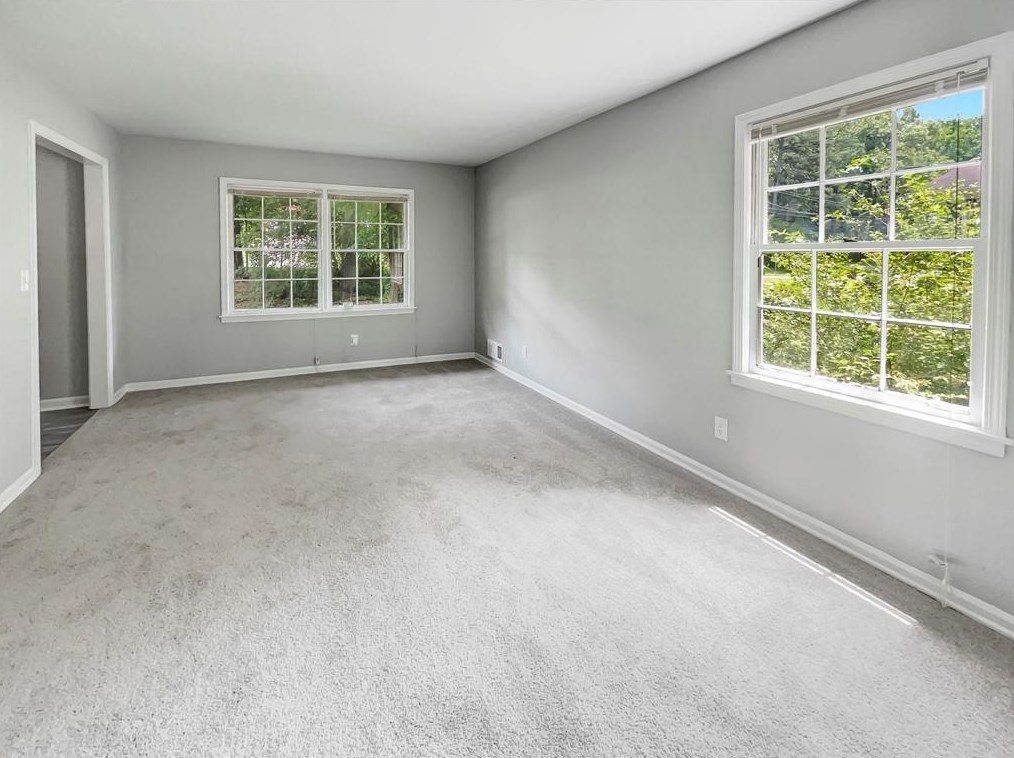 3165 Chapel Cir, Decatur GA  30034-4432 exterior