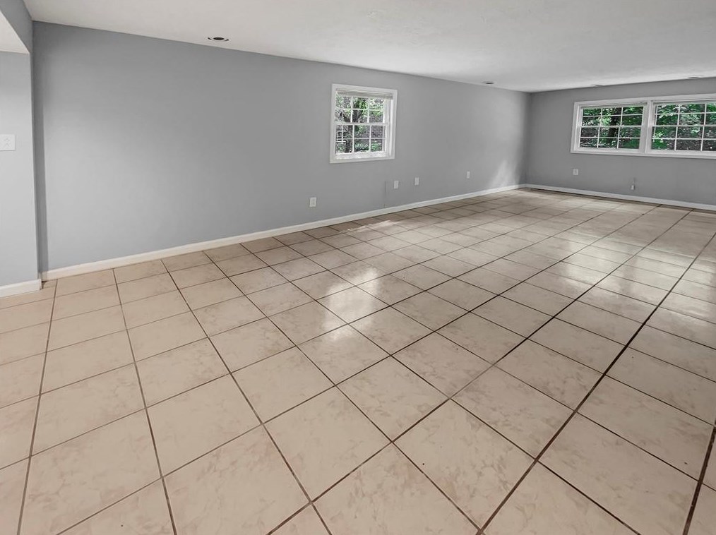 3165 Chapel Cir, Decatur GA  30034-4432 exterior