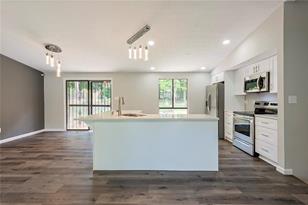 3756 Radcliffe Blvd, Decatur GA  30034-6061 exterior