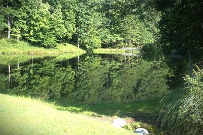 0 Redfield Way Lot 223 Way, Jasper, GA 30143 - Photo 1