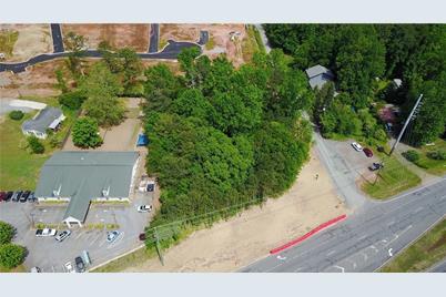 00 E Hwy 92 Highway, Woodstock, GA 30188 - Photo 1
