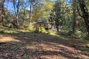 454 Center Hill Ave NW - Photo 5