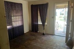 454 Center Hill Ave NW - Photo 7