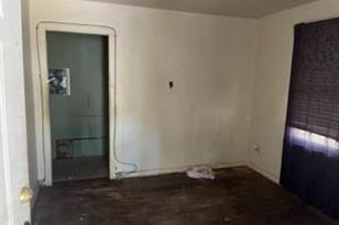 454 Center Hill Ave, Atlanta GA  30318-6231 exterior