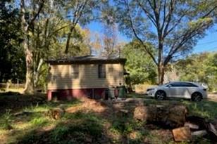 454 Center Hill Ave NW - Photo 3