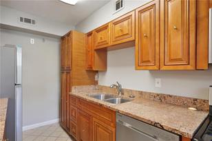 115 Biscayne Dr NW - Photo 13