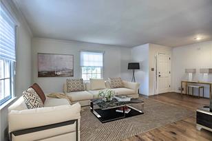 40 Lindley Ave NW - Photo 5