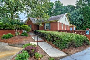 40 Lindley Ave NW - Photo 3