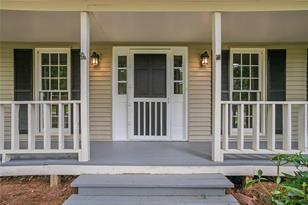 1786 Hunters Trace SW - Photo 3